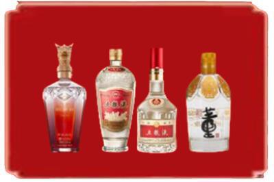 宝鸡千阳县烟酒回收国内名酒.jpg