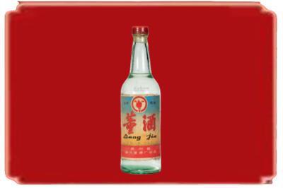 宝鸡千阳县烟酒回收董酒老酒.jpg