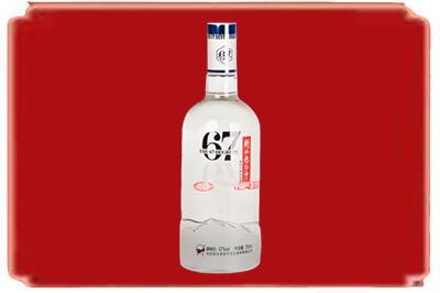 宝鸡千阳县烟酒回收高度老白干.jpg