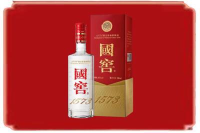 宝鸡千阳县烟酒回收国窖1573.jpg