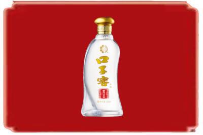 宝鸡千阳县烟酒回收口子窖.jpg